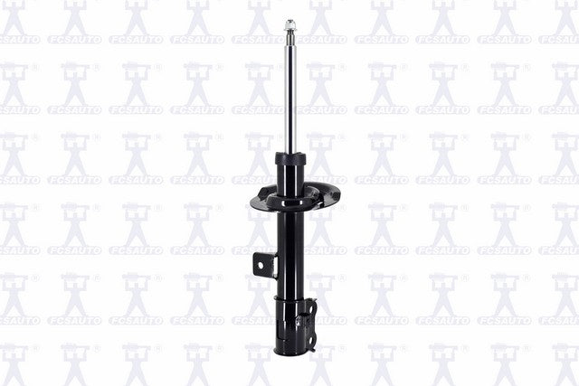 Focus Auto Parts Suspension Strut  333452R