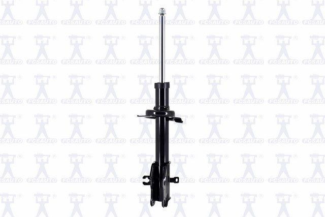 Focus Auto Parts Suspension Strut  333453L