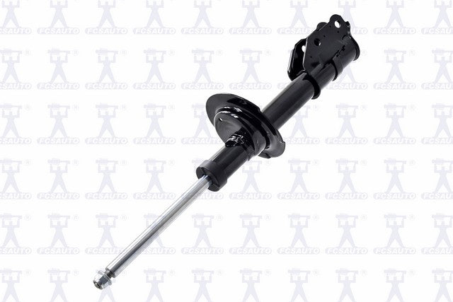 Focus Auto Parts Suspension Strut  333453L