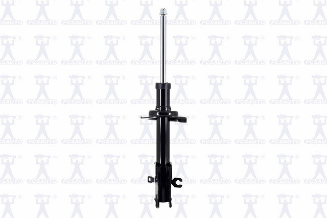 Focus Auto Parts Suspension Strut  333453R
