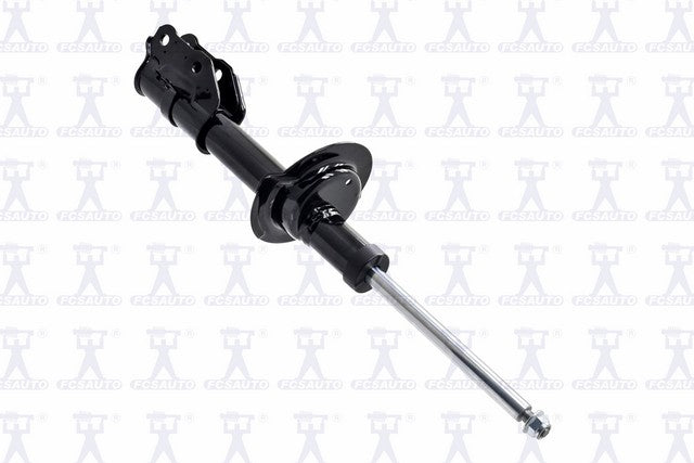 Focus Auto Parts Suspension Strut  333453R