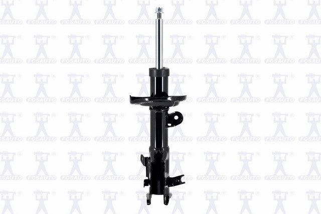 Focus Auto Parts Suspension Strut  333454L