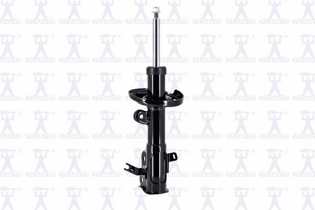 Focus Auto Parts Suspension Strut  333454L