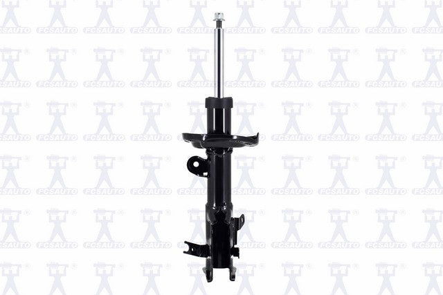 Focus Auto Parts Suspension Strut  333454R