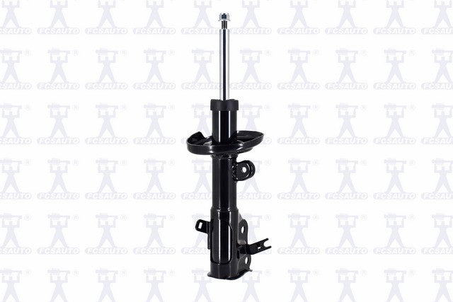 Focus Auto Parts Suspension Strut  333454R