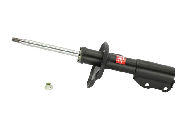 KYB Suspension Strut  333461
