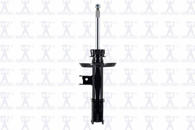 Focus Auto Parts Suspension Strut  333461L