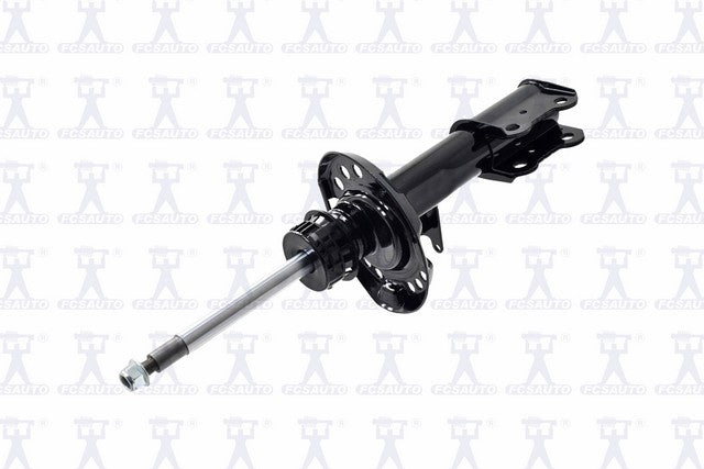 Focus Auto Parts Suspension Strut  333461L