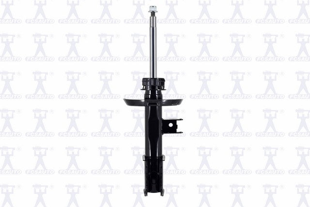 Focus Auto Parts Suspension Strut  333461R