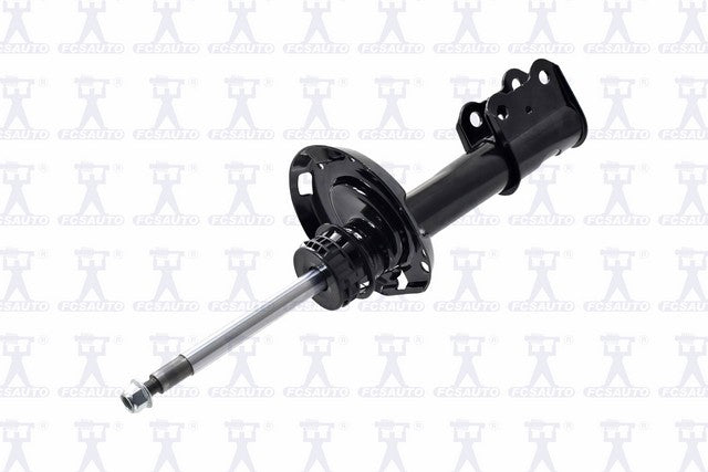 Focus Auto Parts Suspension Strut  333461R