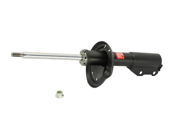 KYB Suspension Strut  333461