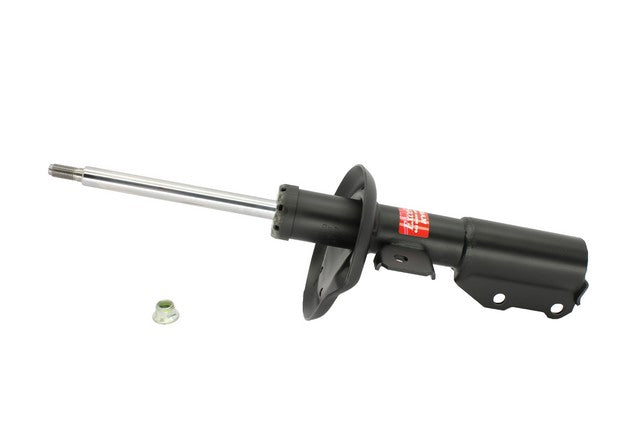 KYB Suspension Strut  333462