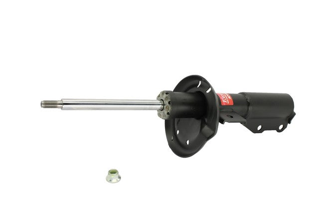 KYB Suspension Strut  333462