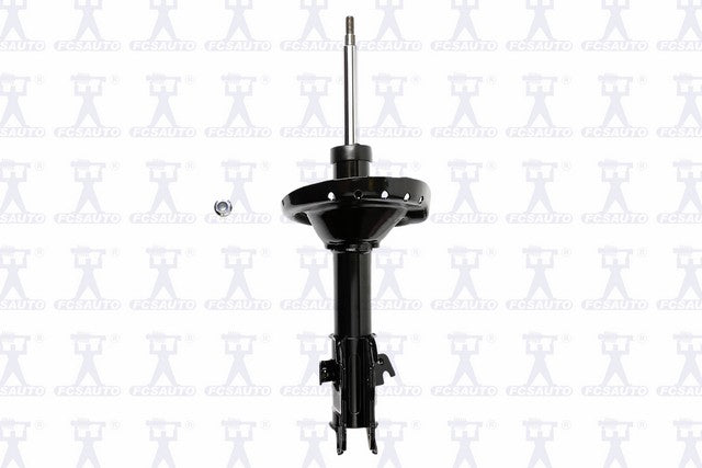 Focus Auto Parts Suspension Strut  333464L