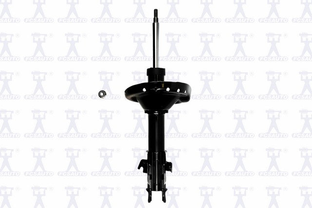 Focus Auto Parts Suspension Strut  333464R