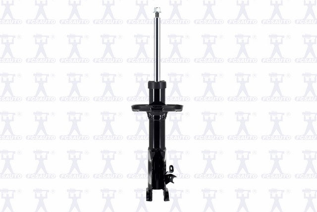 Focus Auto Parts Suspension Strut  333466L