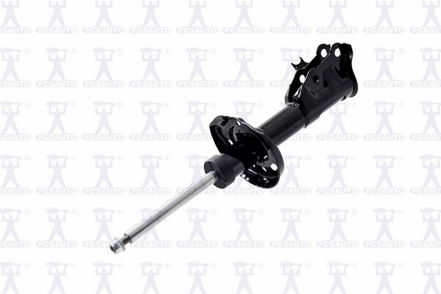 Focus Auto Parts Suspension Strut  333466L