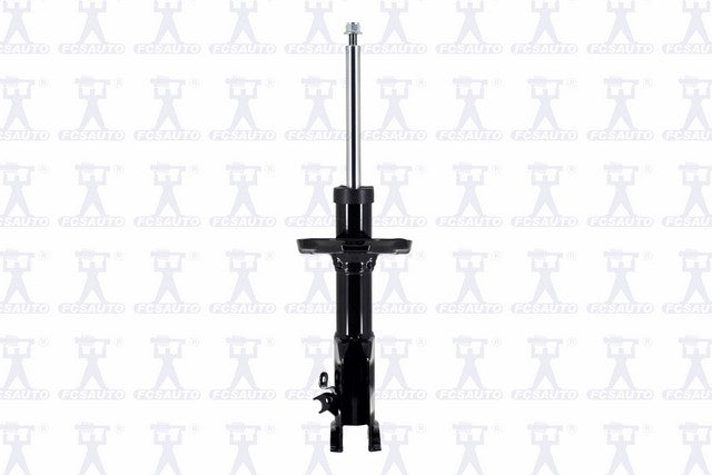 Focus Auto Parts Suspension Strut  333466R