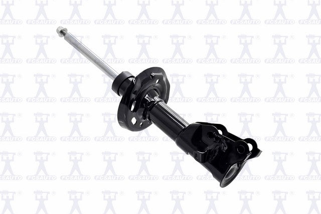 Focus Auto Parts Suspension Strut  333466R