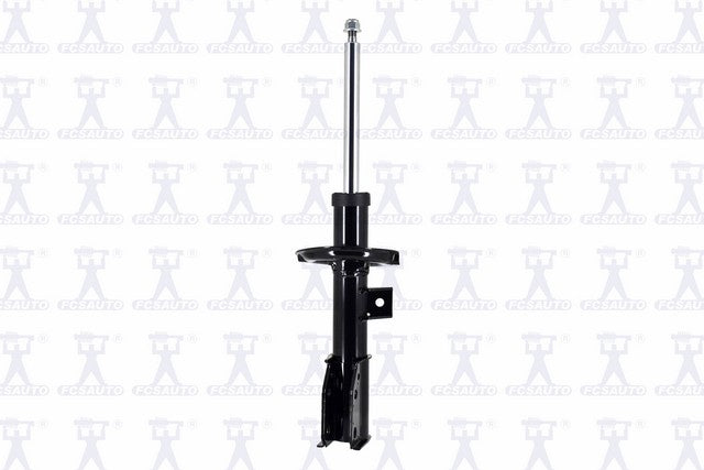 Focus Auto Parts Suspension Strut  333467L