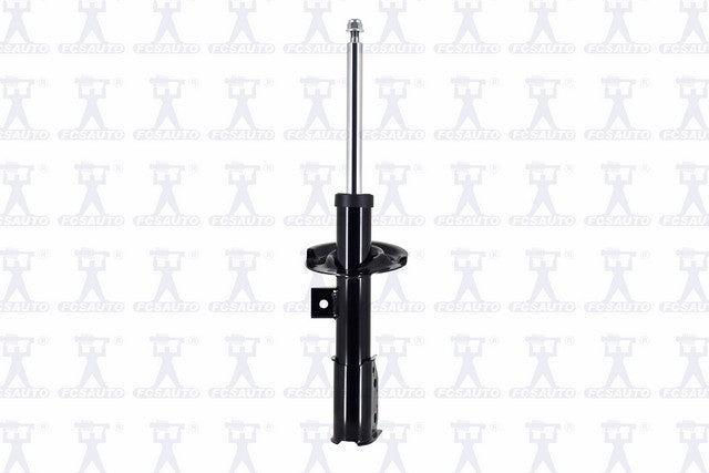 Focus Auto Parts Suspension Strut  333467L