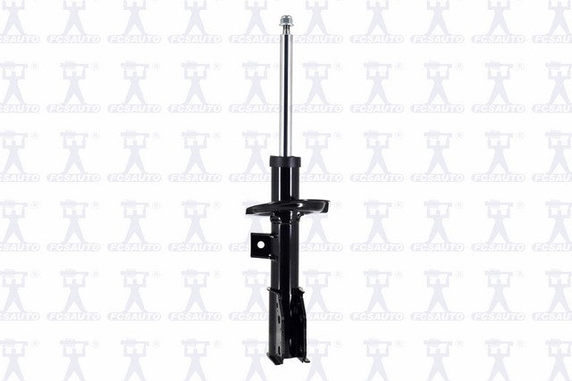 Focus Auto Parts Suspension Strut  333467R