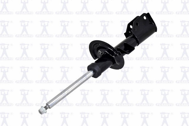 Focus Auto Parts Suspension Strut  333467R