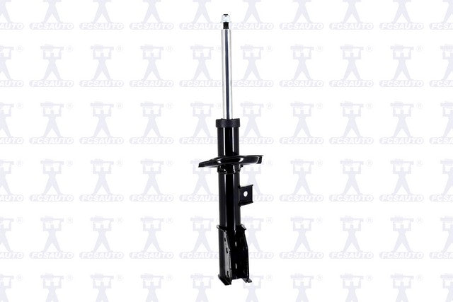 Focus Auto Parts Suspension Strut  333468L