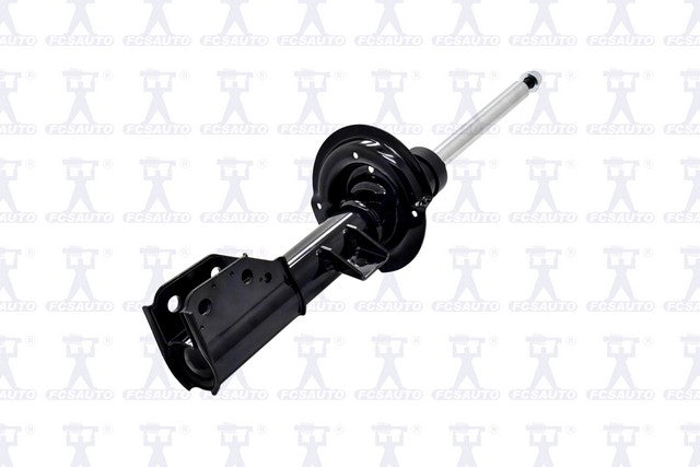 Focus Auto Parts Suspension Strut  333468L