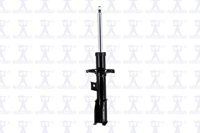 Focus Auto Parts Suspension Strut  333468R