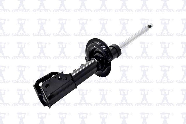 Focus Auto Parts Suspension Strut  333468R