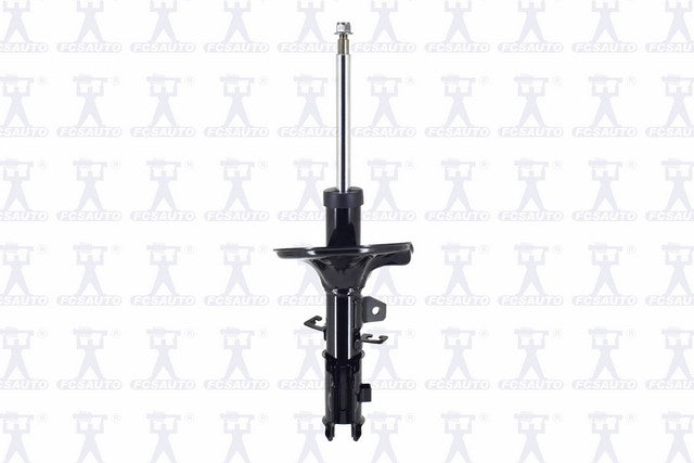 Focus Auto Parts Suspension Strut  333470R
