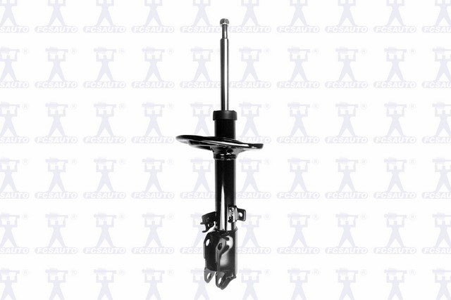 Focus Auto Parts Suspension Strut  333471L