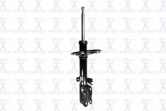 Focus Auto Parts Suspension Strut  333471R