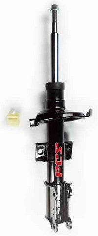 Focus Auto Parts Suspension Strut  333472