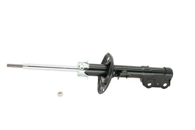 KYB Suspension Strut  333474