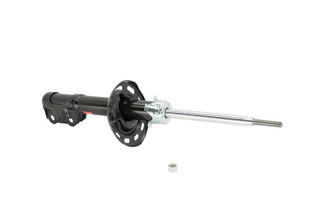 KYB Suspension Strut  333474