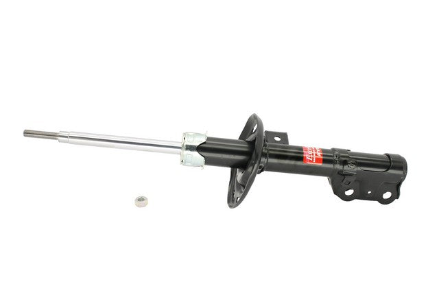 KYB Suspension Strut  333475