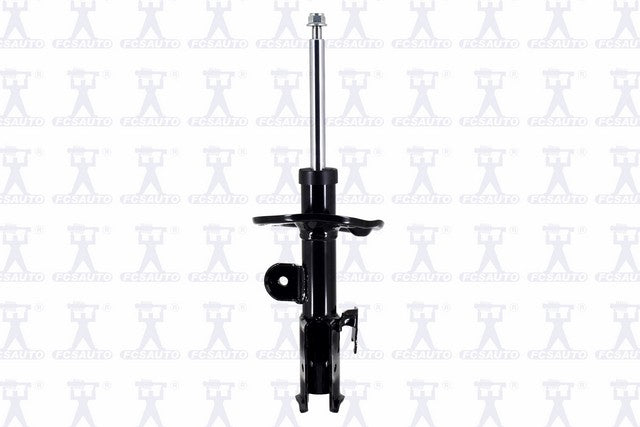 Focus Auto Parts Suspension Strut  333475L