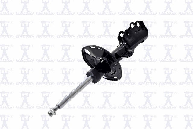 Focus Auto Parts Suspension Strut  333475L