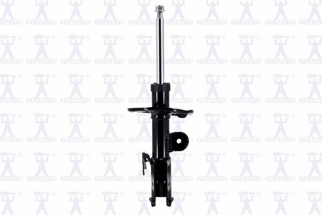 Focus Auto Parts Suspension Strut  333475R