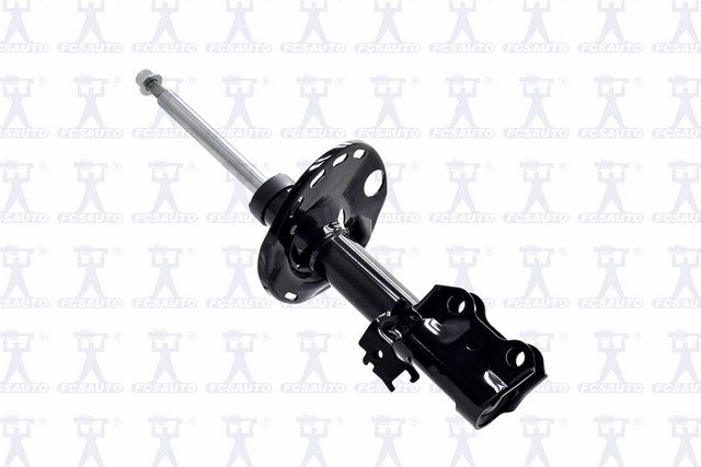 Focus Auto Parts Suspension Strut  333475R