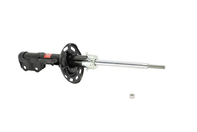 KYB Suspension Strut  333475
