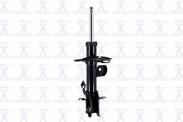 Focus Auto Parts Suspension Strut  333476L