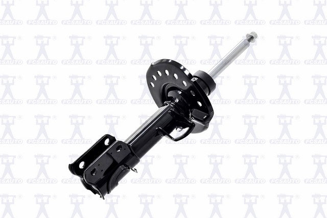 Focus Auto Parts Suspension Strut  333476L