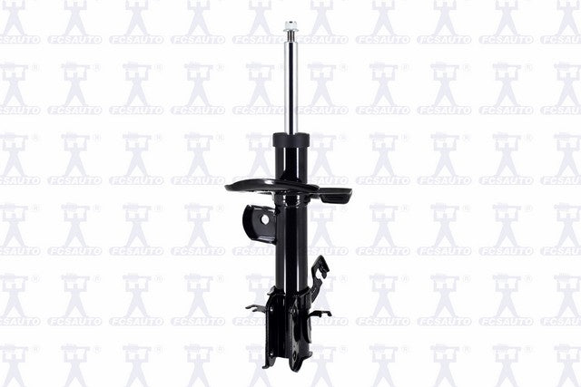 Focus Auto Parts Suspension Strut  333476R