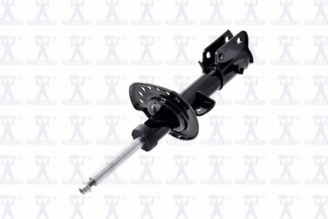 Focus Auto Parts Suspension Strut  333476R