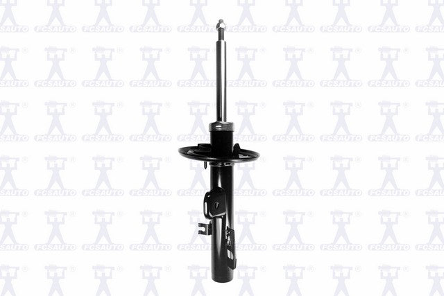 Focus Auto Parts Suspension Strut  333477L