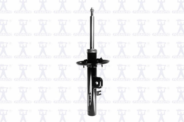 Focus Auto Parts Suspension Strut  333477R