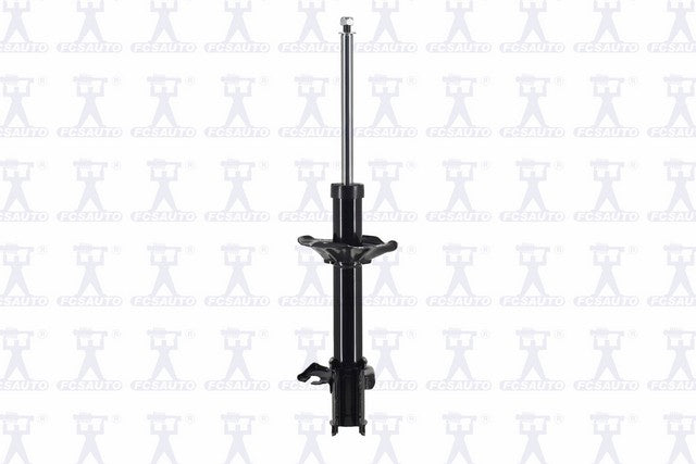 Focus Auto Parts Suspension Strut  333478L
